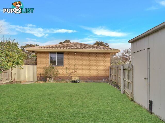 97 Mckean Street BAIRNSDALE VIC 3875