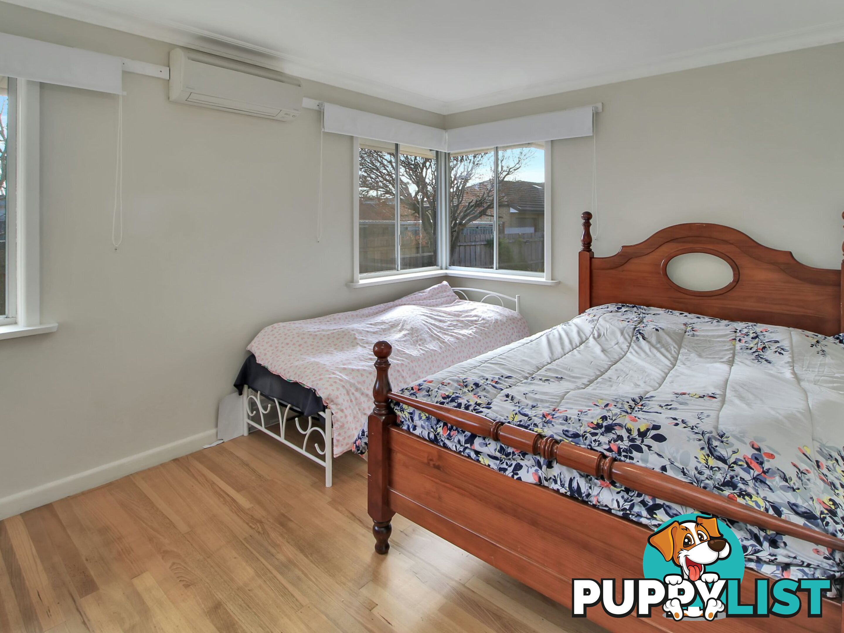 97 Mckean Street BAIRNSDALE VIC 3875