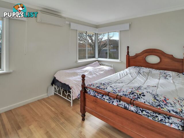 97 Mckean Street BAIRNSDALE VIC 3875