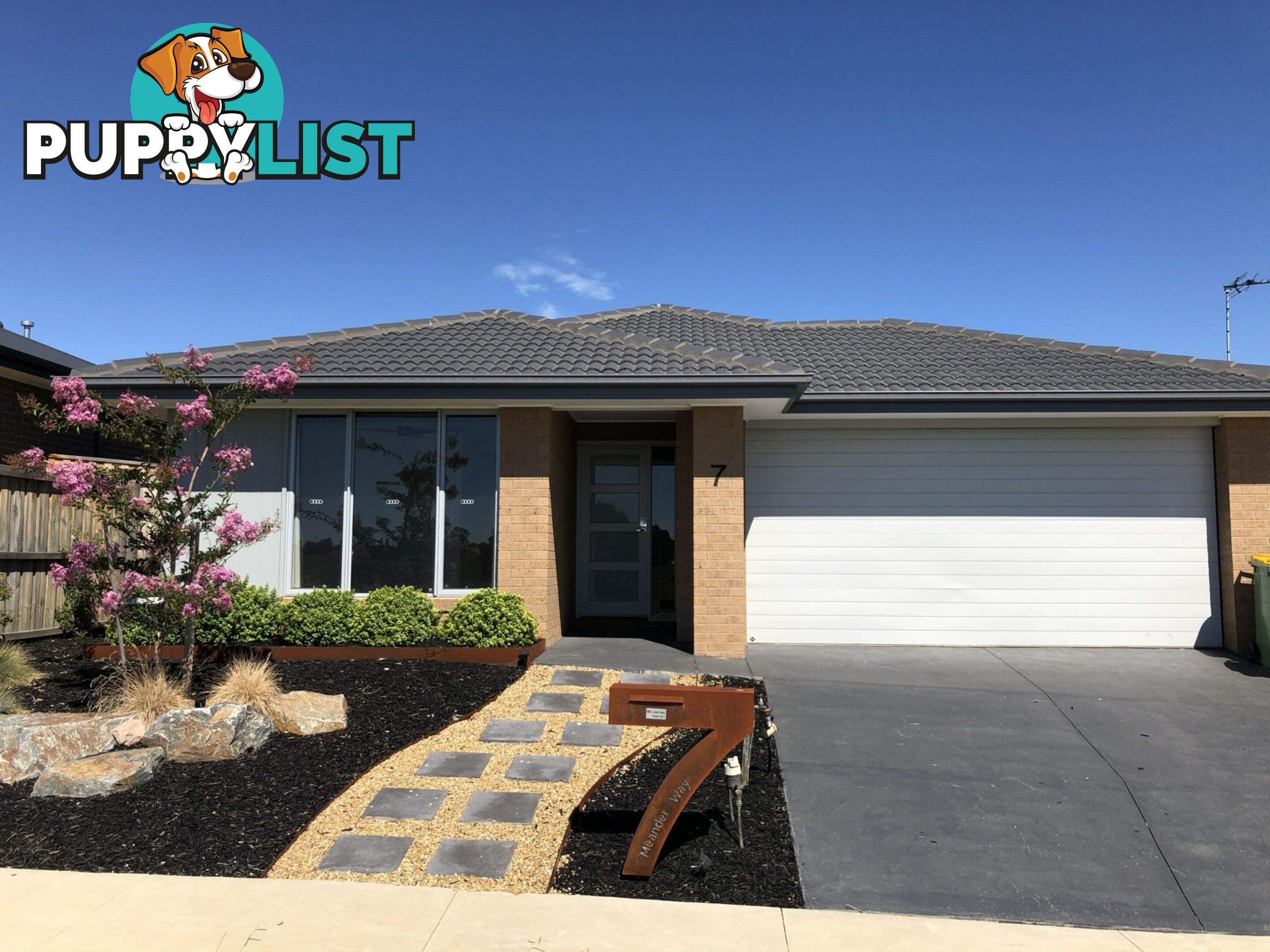 7 Meander Way BAIRNSDALE VIC 3875