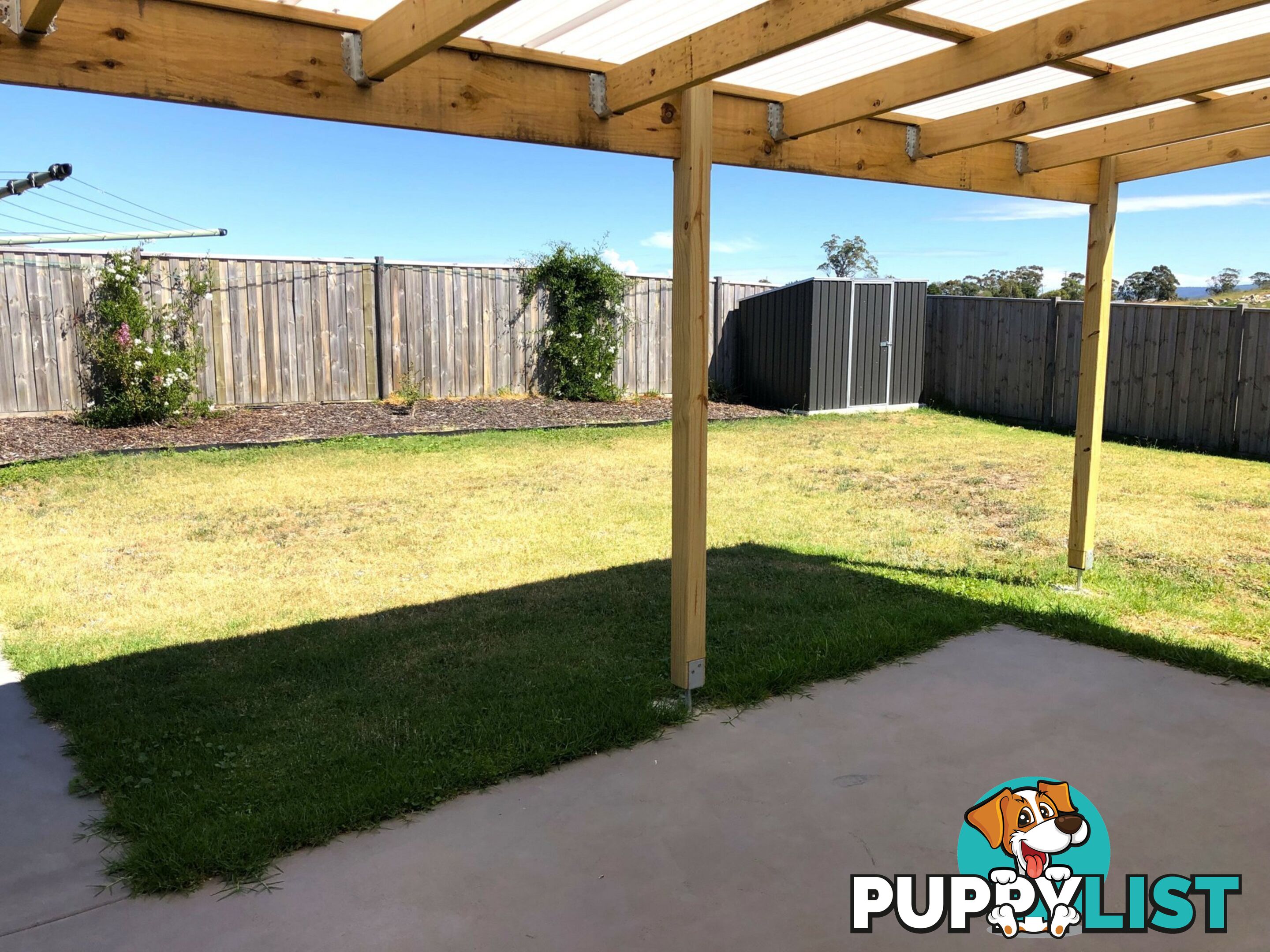 7 Meander Way BAIRNSDALE VIC 3875