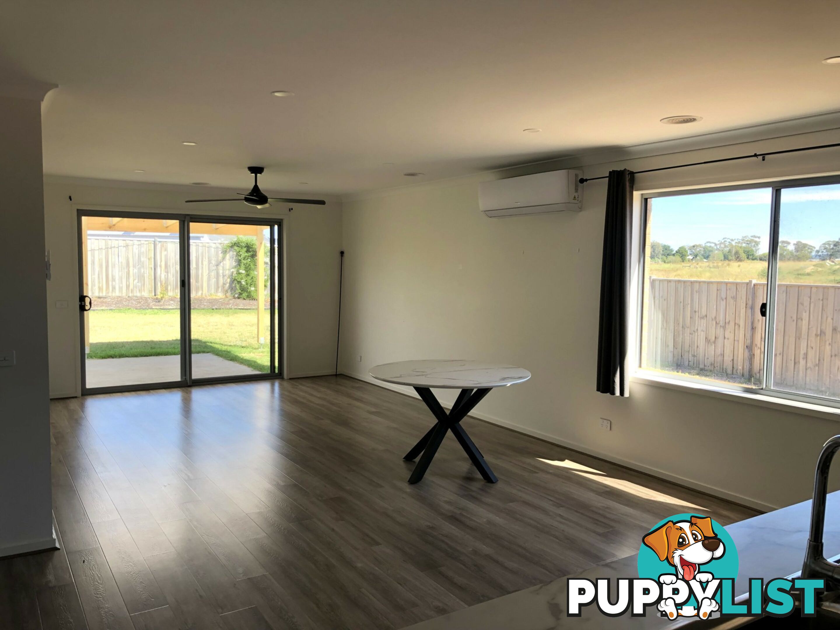 7 Meander Way BAIRNSDALE VIC 3875