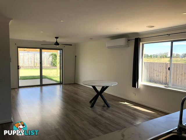 7 Meander Way BAIRNSDALE VIC 3875