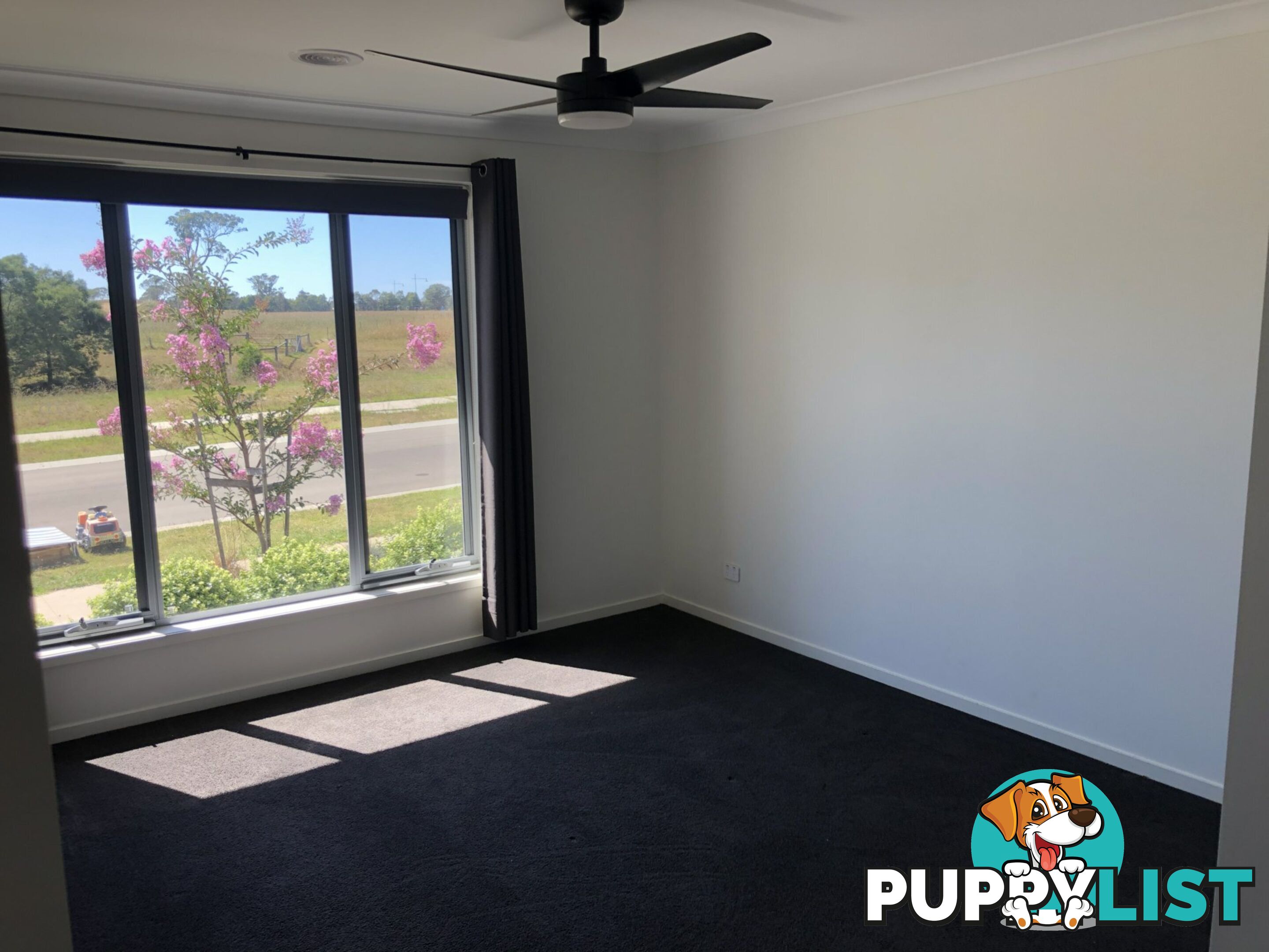 7 Meander Way BAIRNSDALE VIC 3875