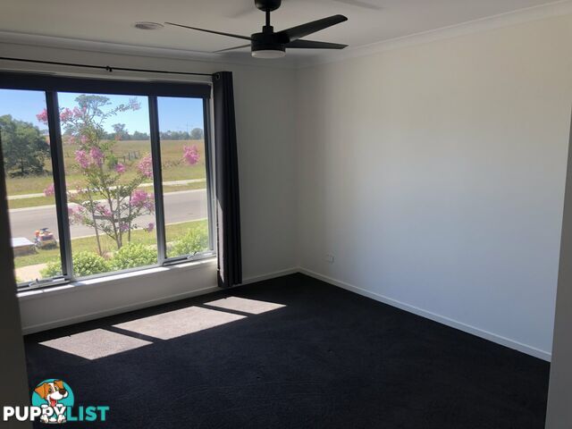 7 Meander Way BAIRNSDALE VIC 3875