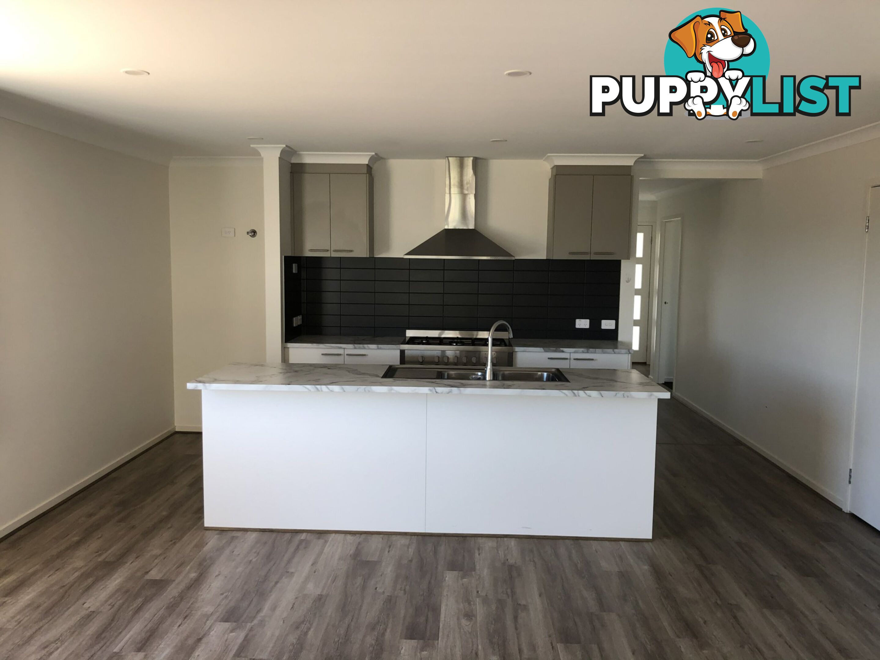7 Meander Way BAIRNSDALE VIC 3875