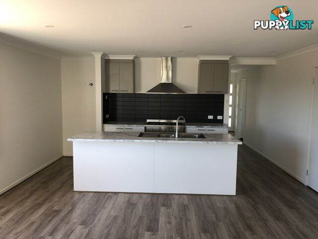 7 Meander Way BAIRNSDALE VIC 3875
