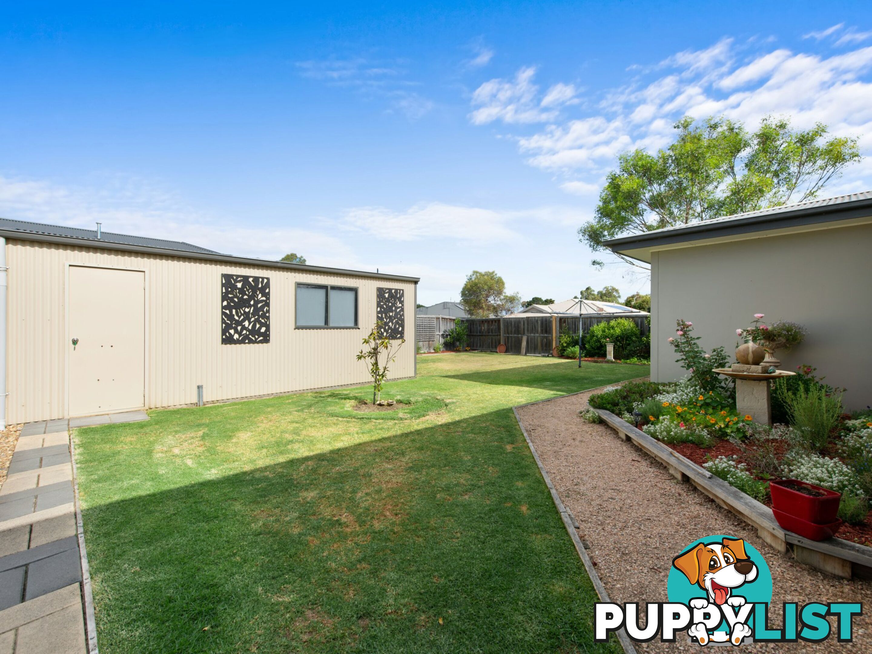 14 Shannon Boulevard BAIRNSDALE VIC 3875