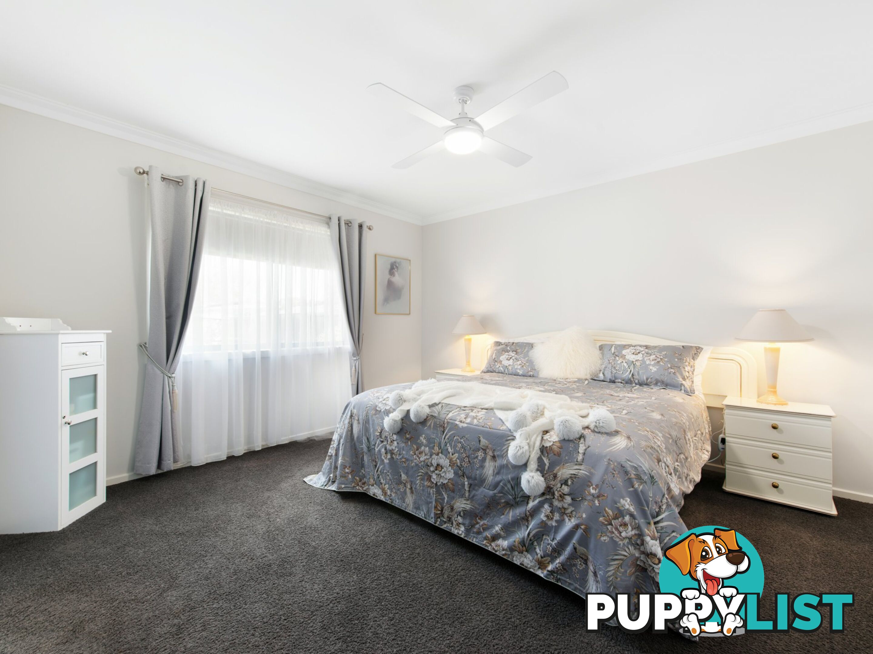 14 Shannon Boulevard BAIRNSDALE VIC 3875