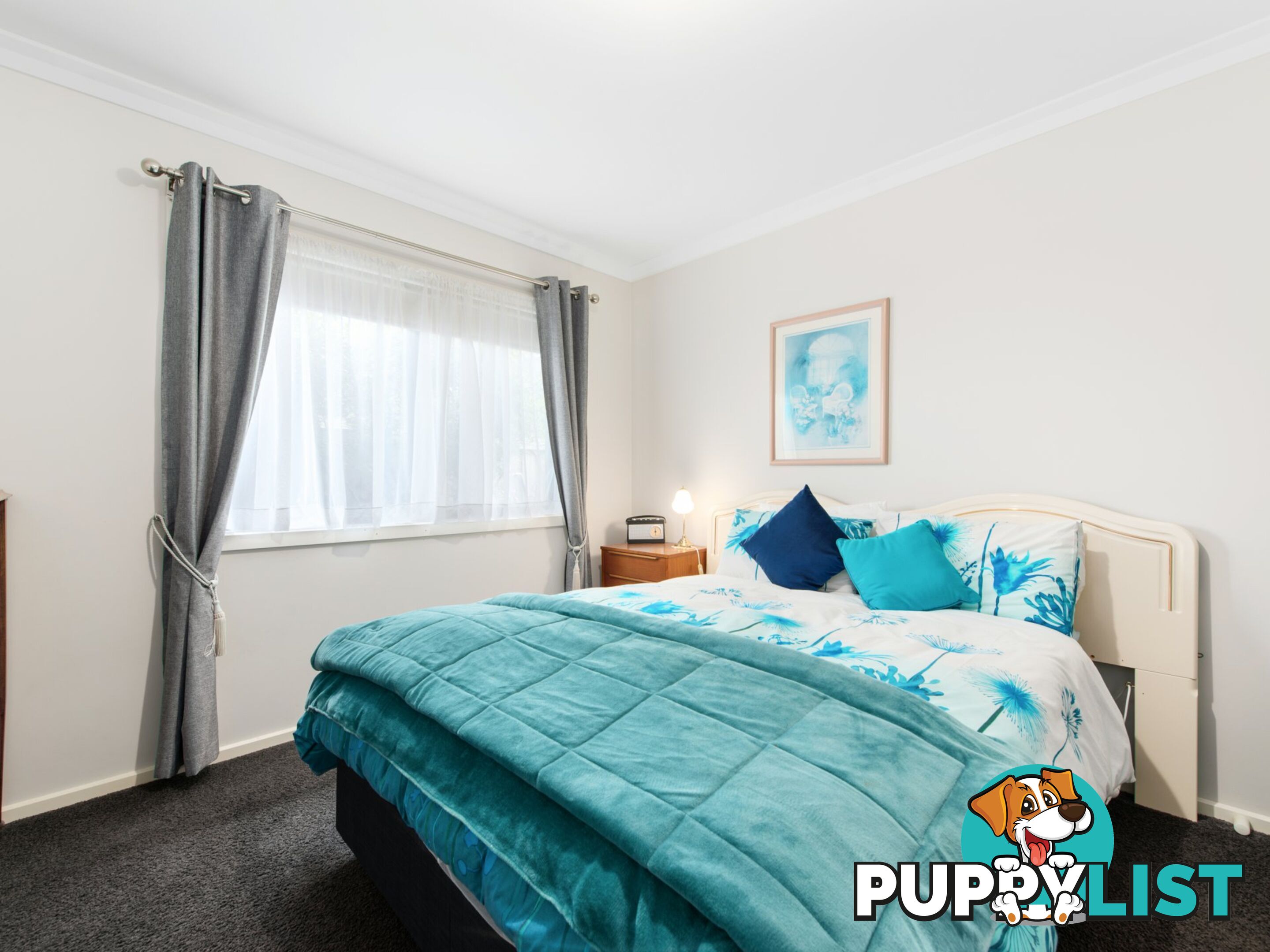 14 Shannon Boulevard BAIRNSDALE VIC 3875