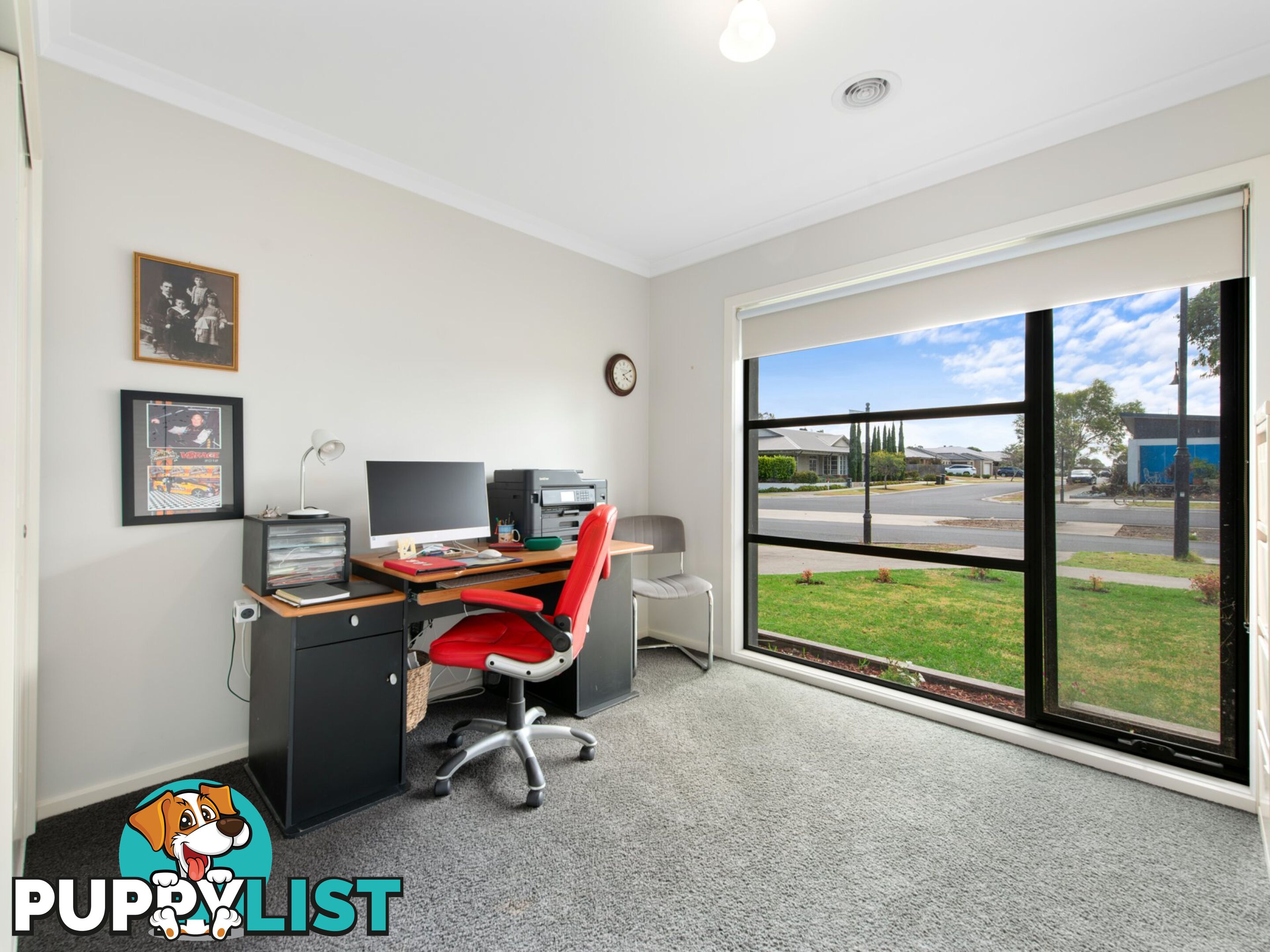 14 Shannon Boulevard BAIRNSDALE VIC 3875