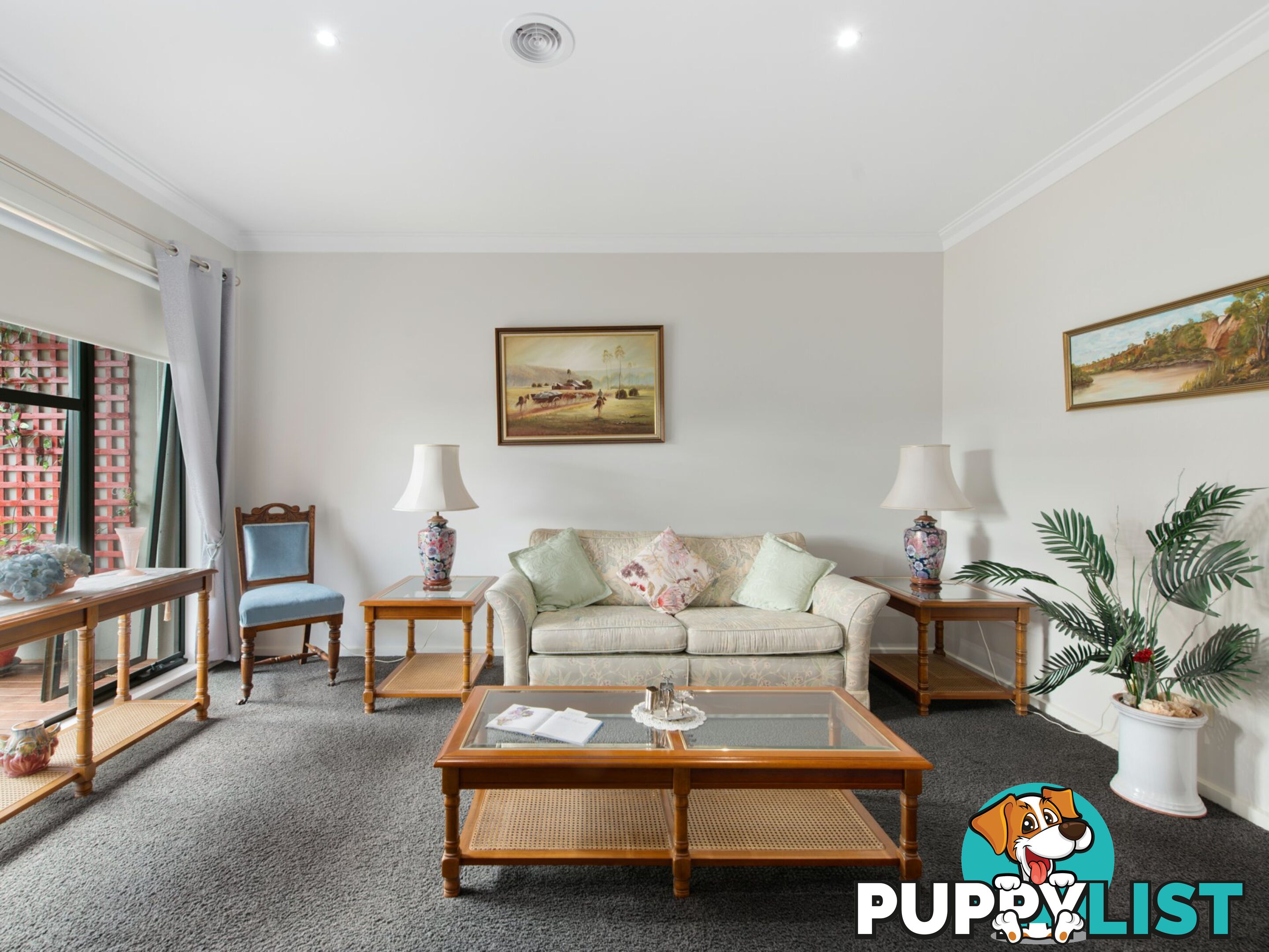 14 Shannon Boulevard BAIRNSDALE VIC 3875