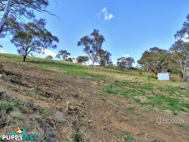 90 Old Omeo Highway OMEO VIC 3898