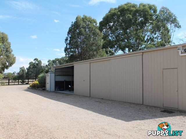 325 Lanes Road BAIRNSDALE VIC 3875