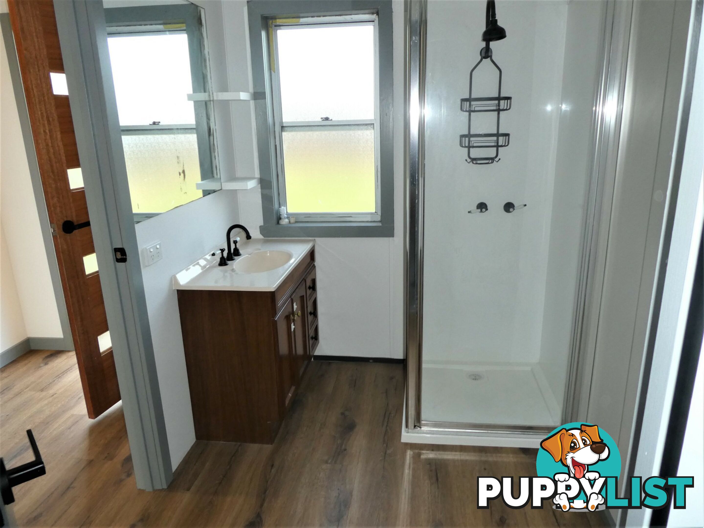 126 Henry Street LINDENOW VIC 3865