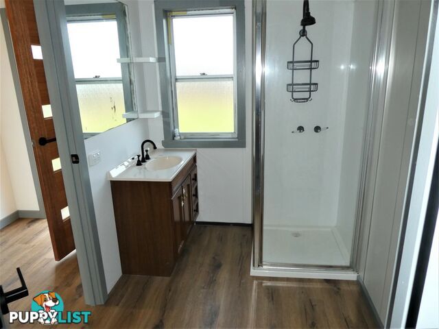 126 Henry Street LINDENOW VIC 3865