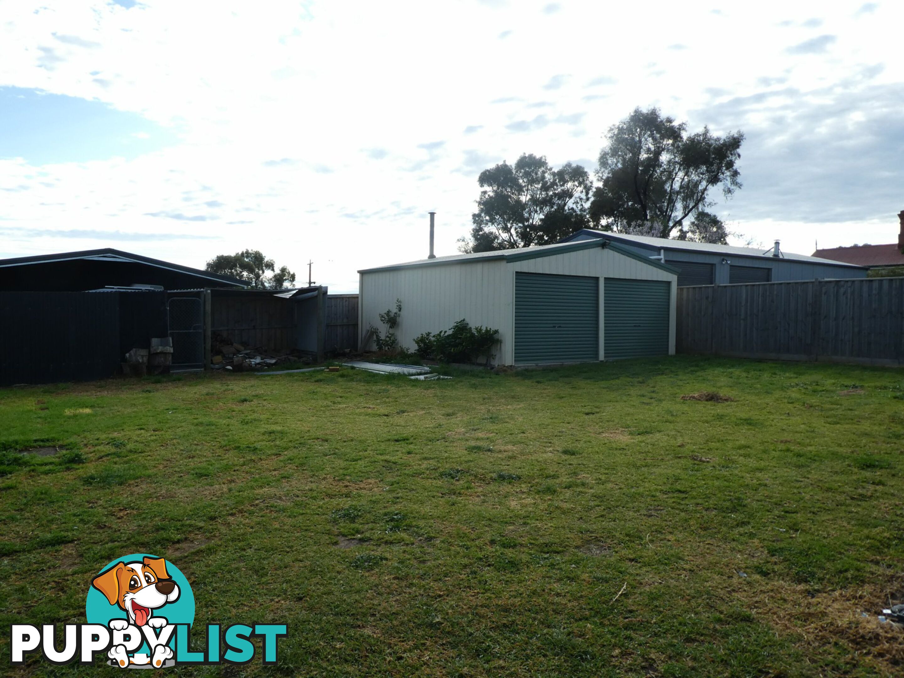 126 Henry Street LINDENOW VIC 3865