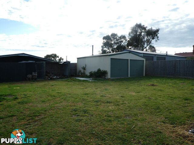 126 Henry Street LINDENOW VIC 3865