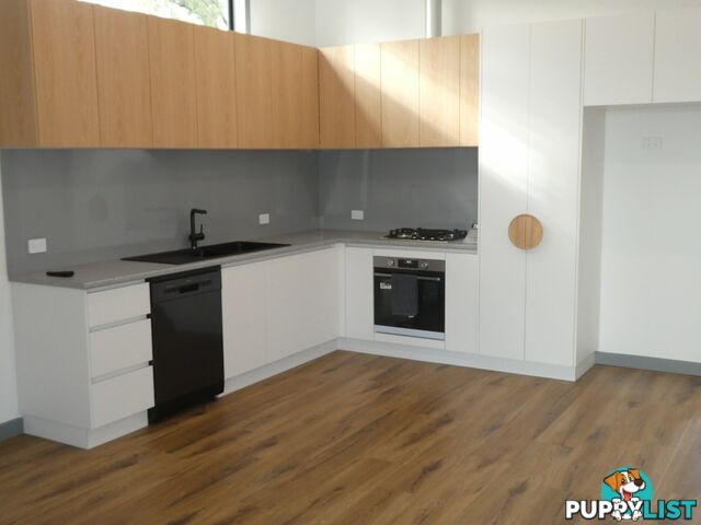 126 Henry Street LINDENOW VIC 3865