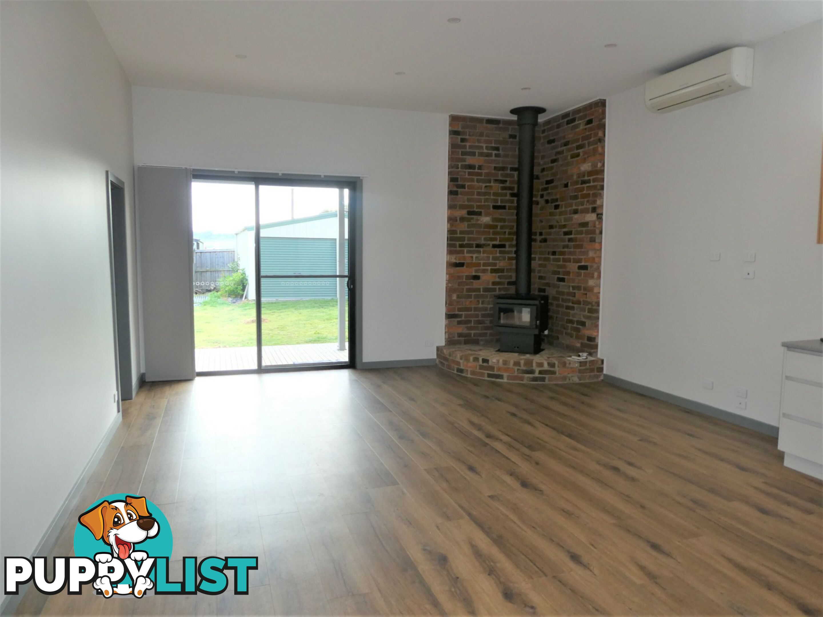 126 Henry Street LINDENOW VIC 3865