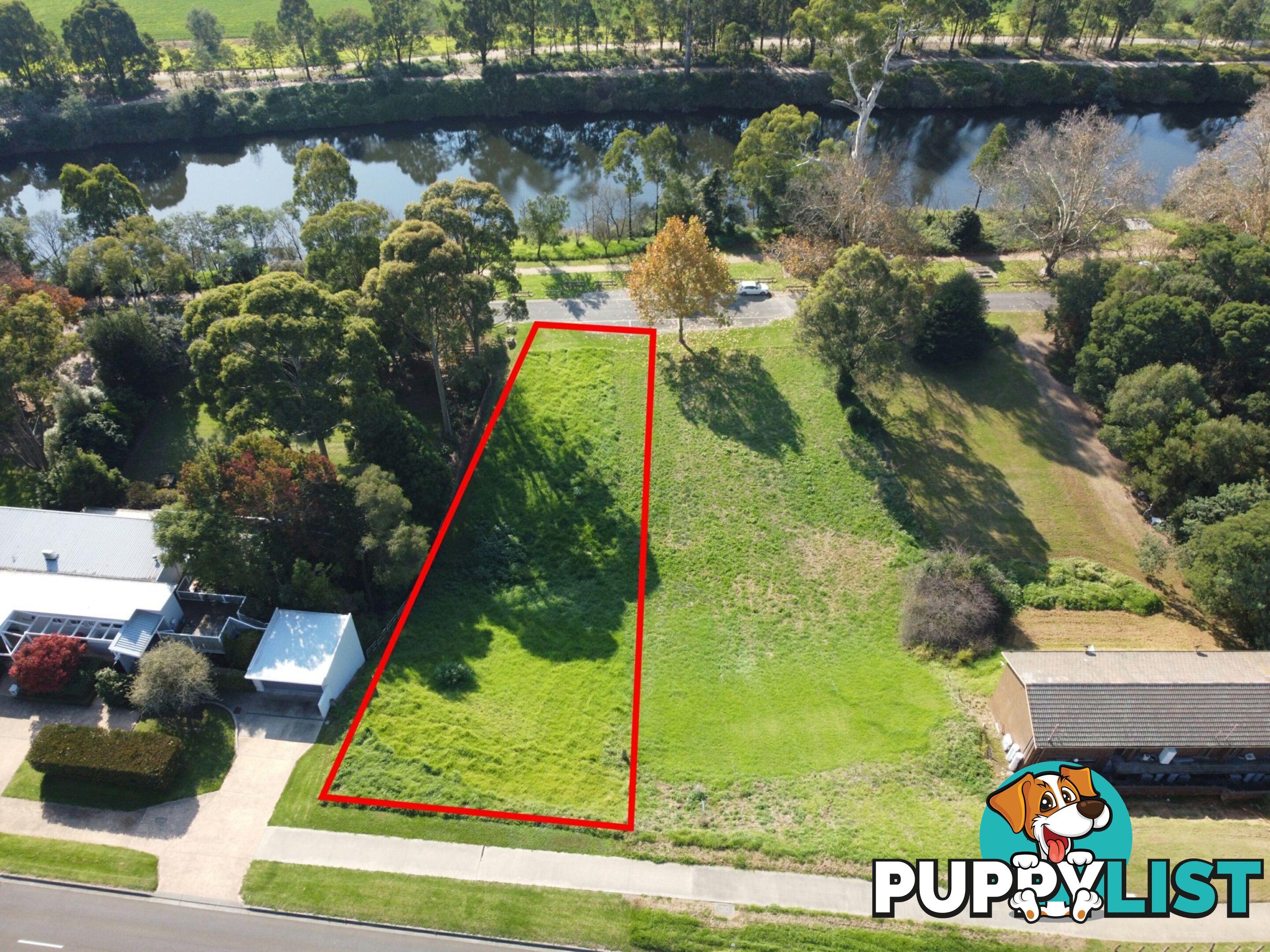 68 Riverine Street BAIRNSDALE VIC 3875