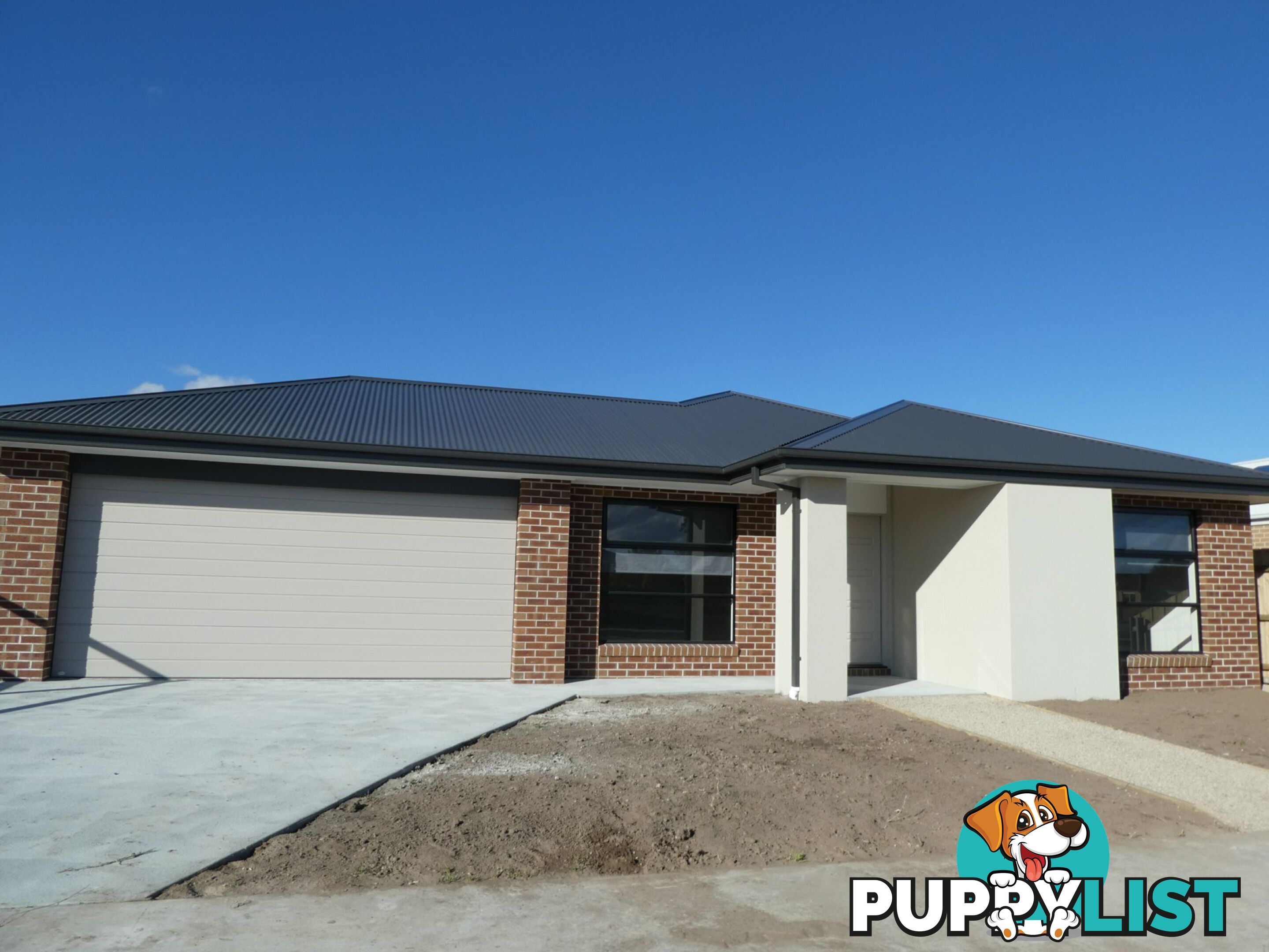 10 Nielsen Way EAST BAIRNSDALE VIC 3875