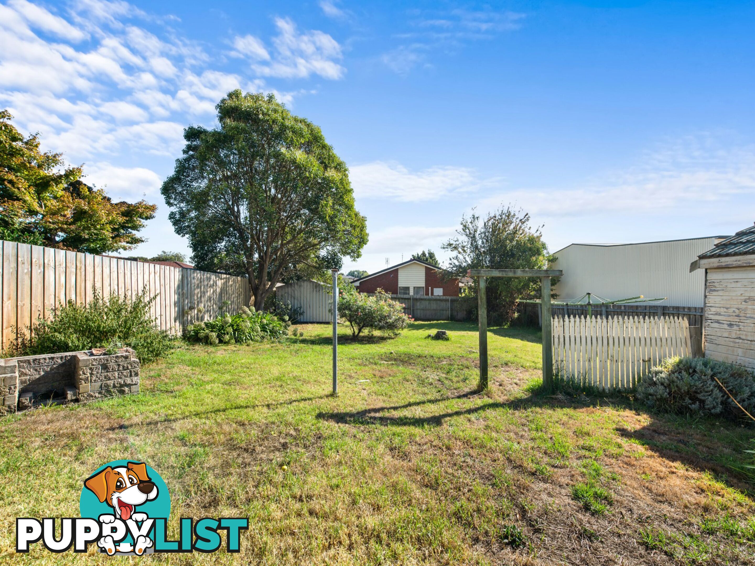 40 Wallace Street BAIRNSDALE VIC 3875