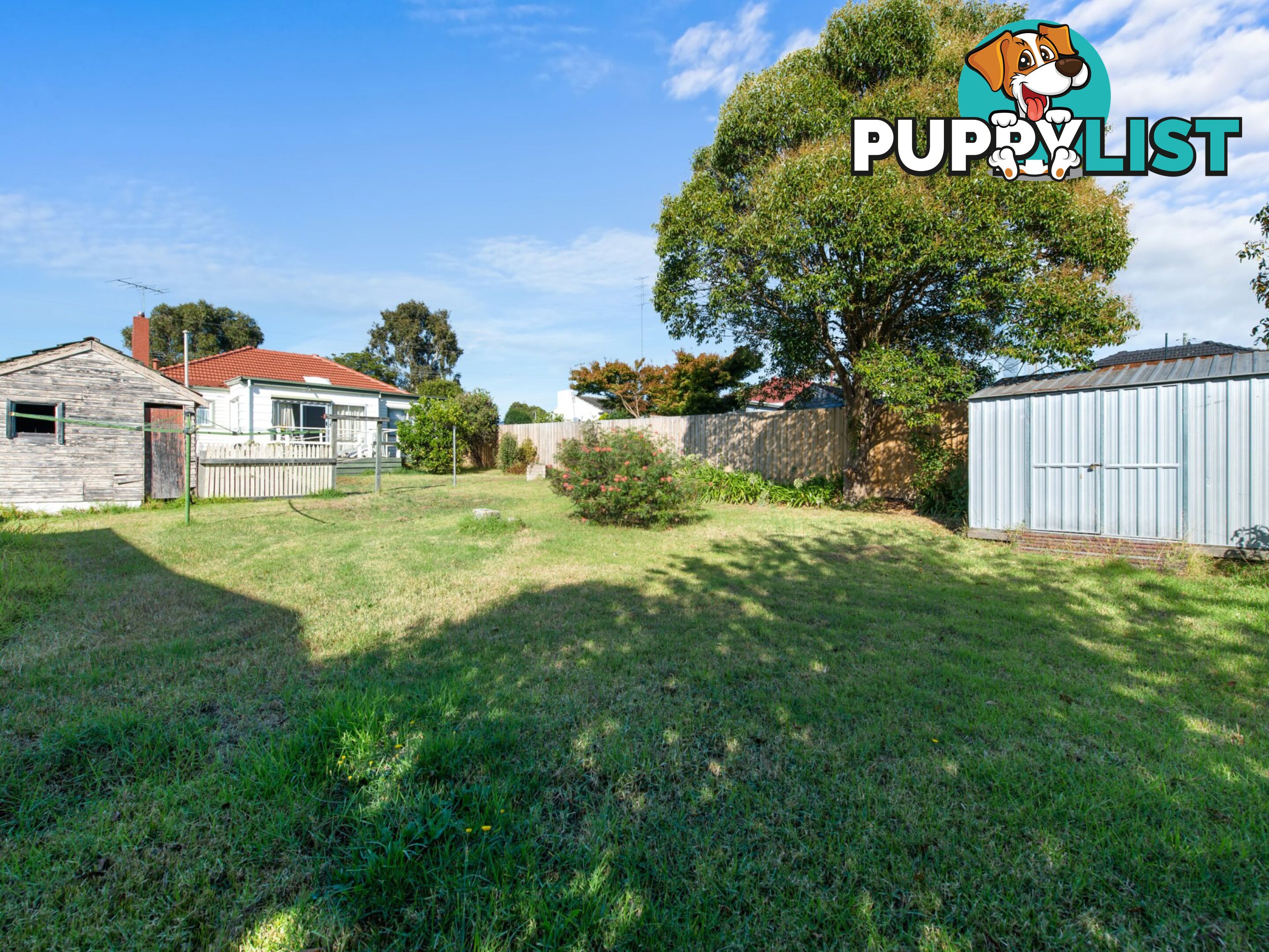 40 Wallace Street BAIRNSDALE VIC 3875