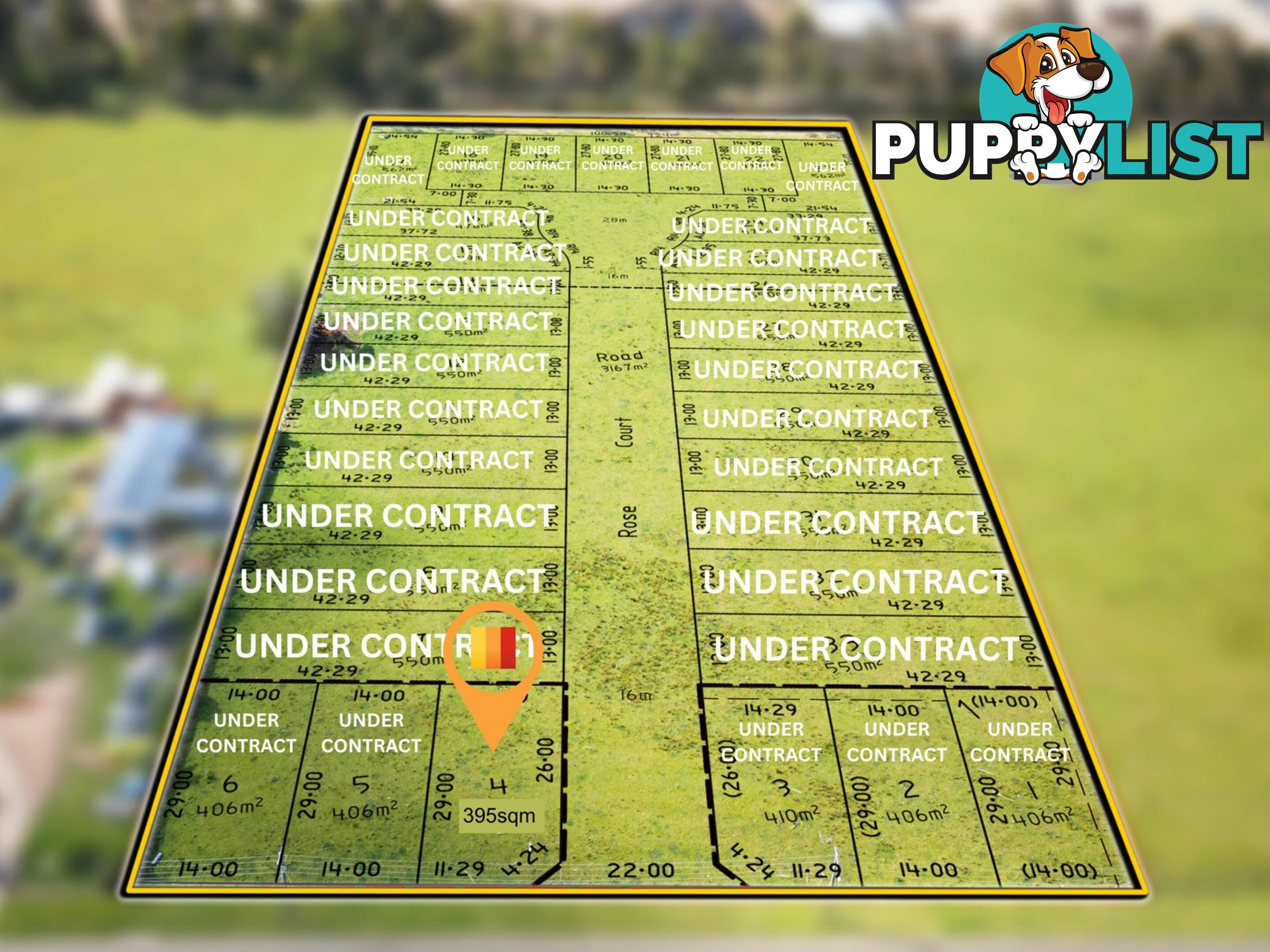 Lot 26/73 Lucknow Street (Rose Court) EAST BAIRNSDALE VIC 3875