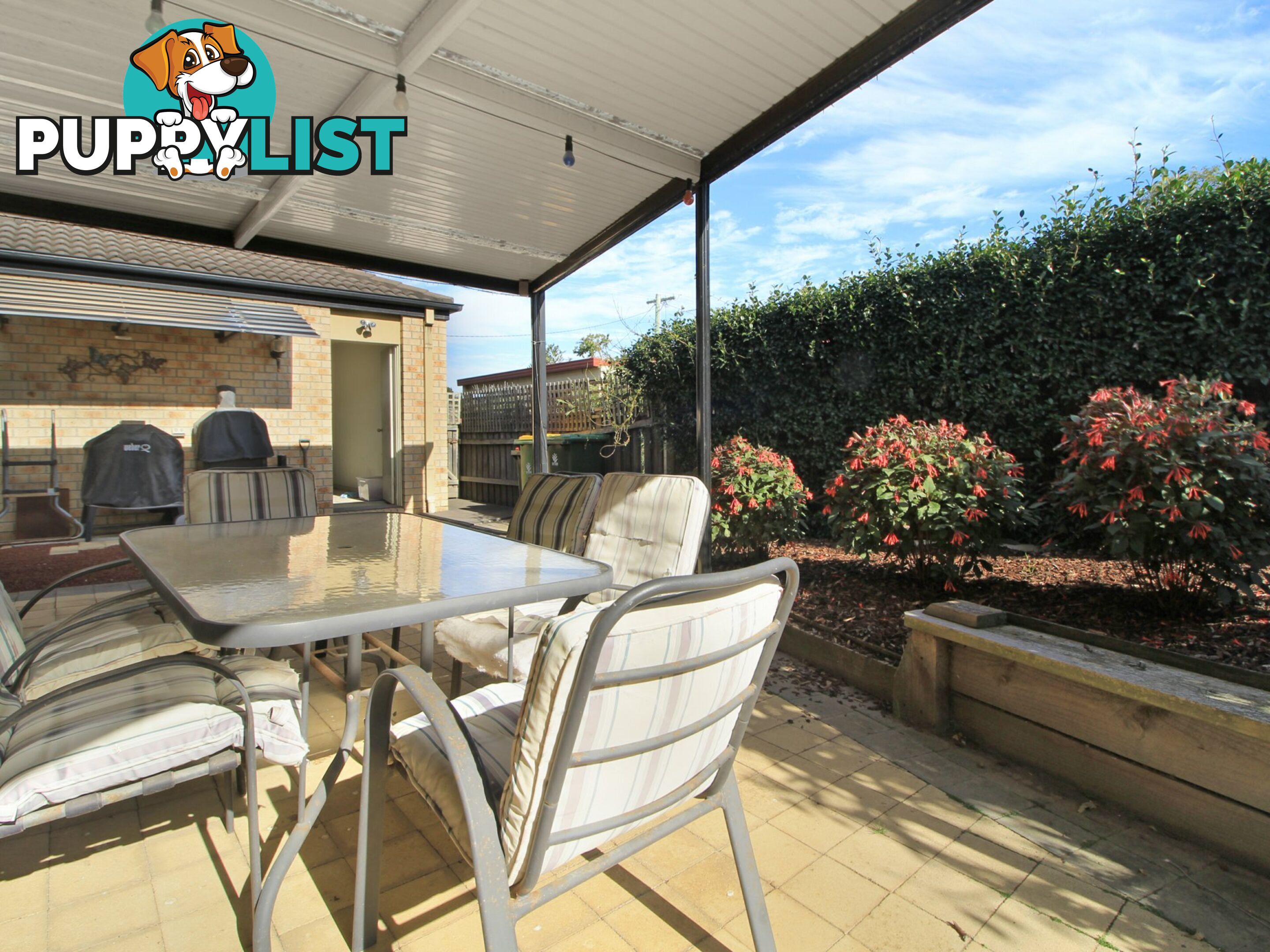 96 Drevermann Street BAIRNSDALE VIC 3875
