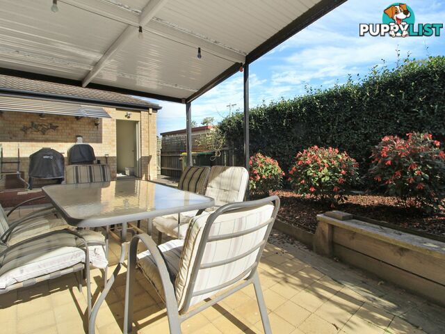 96 Drevermann Street BAIRNSDALE VIC 3875