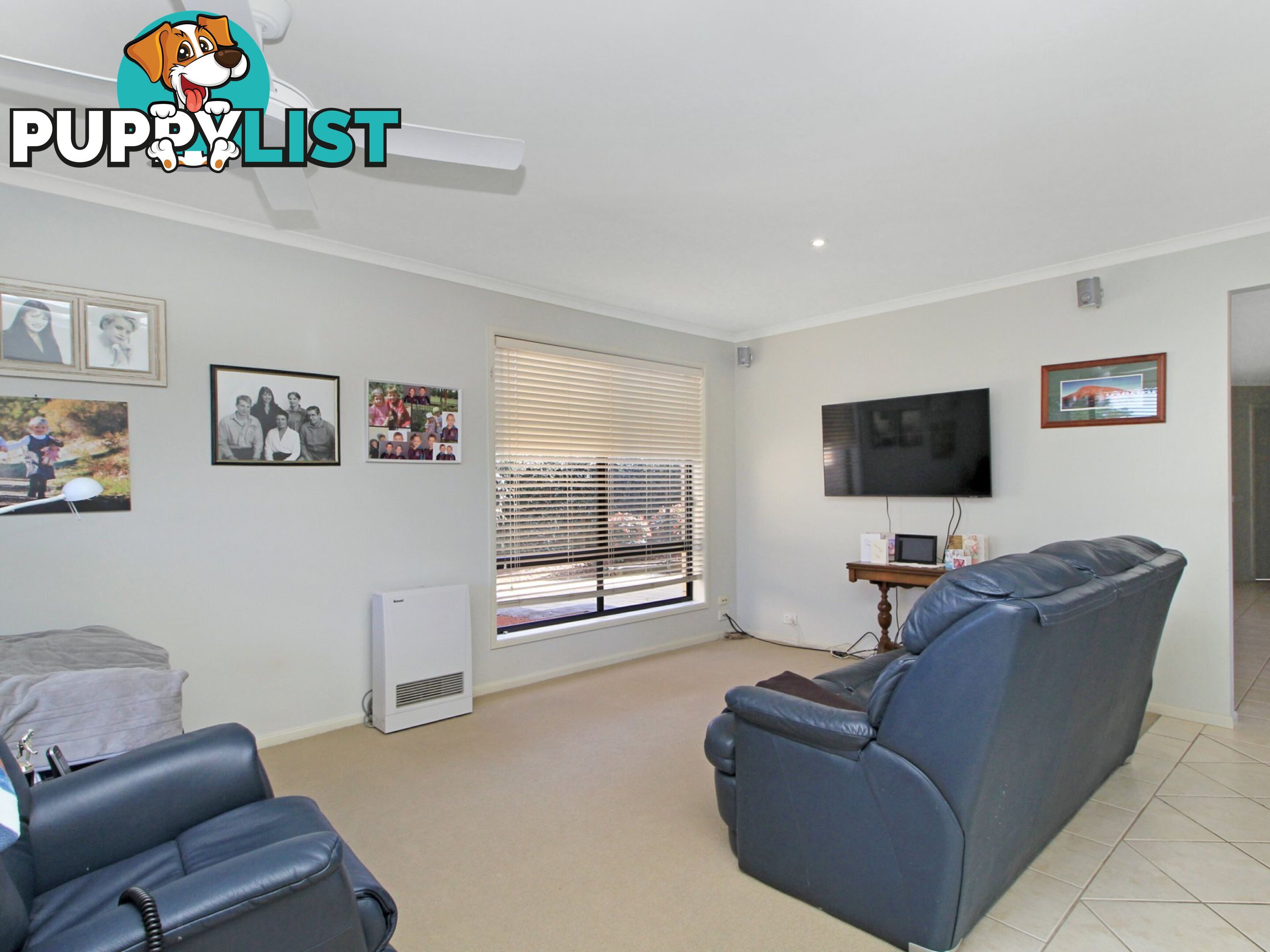 96 Drevermann Street BAIRNSDALE VIC 3875