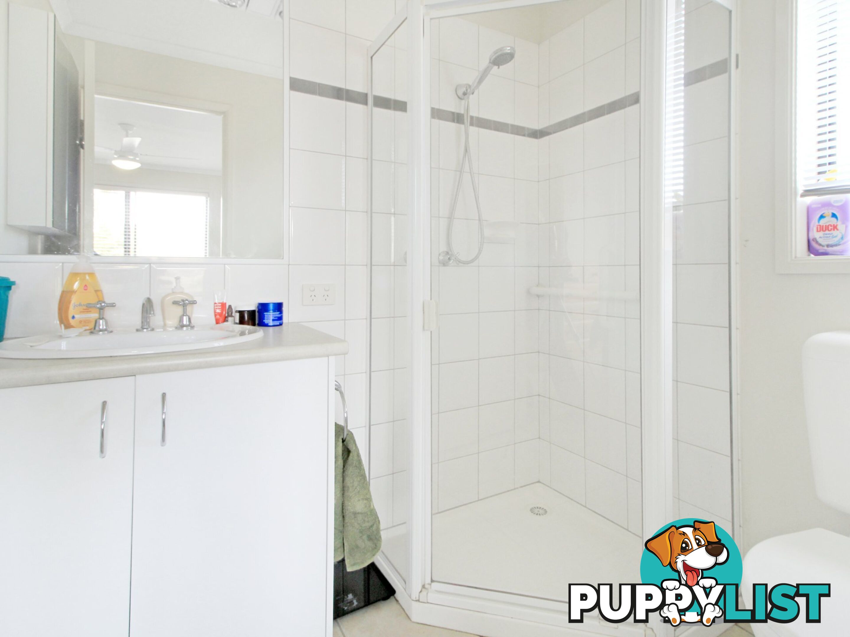 96 Drevermann Street BAIRNSDALE VIC 3875