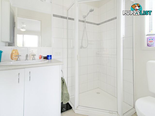 96 Drevermann Street BAIRNSDALE VIC 3875