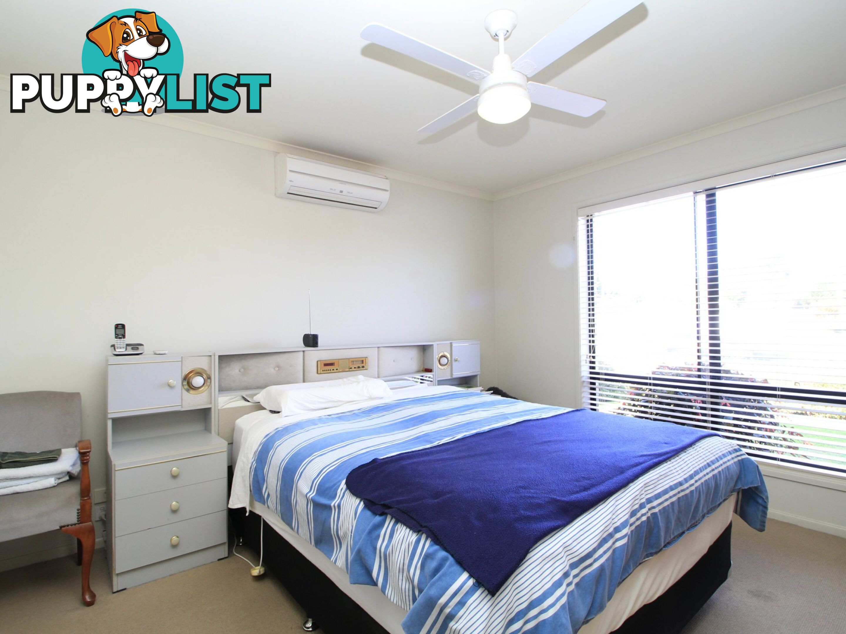 96 Drevermann Street BAIRNSDALE VIC 3875