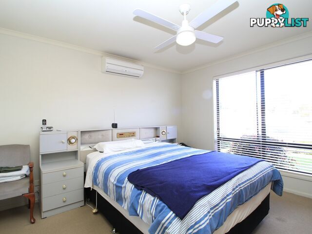 96 Drevermann Street BAIRNSDALE VIC 3875