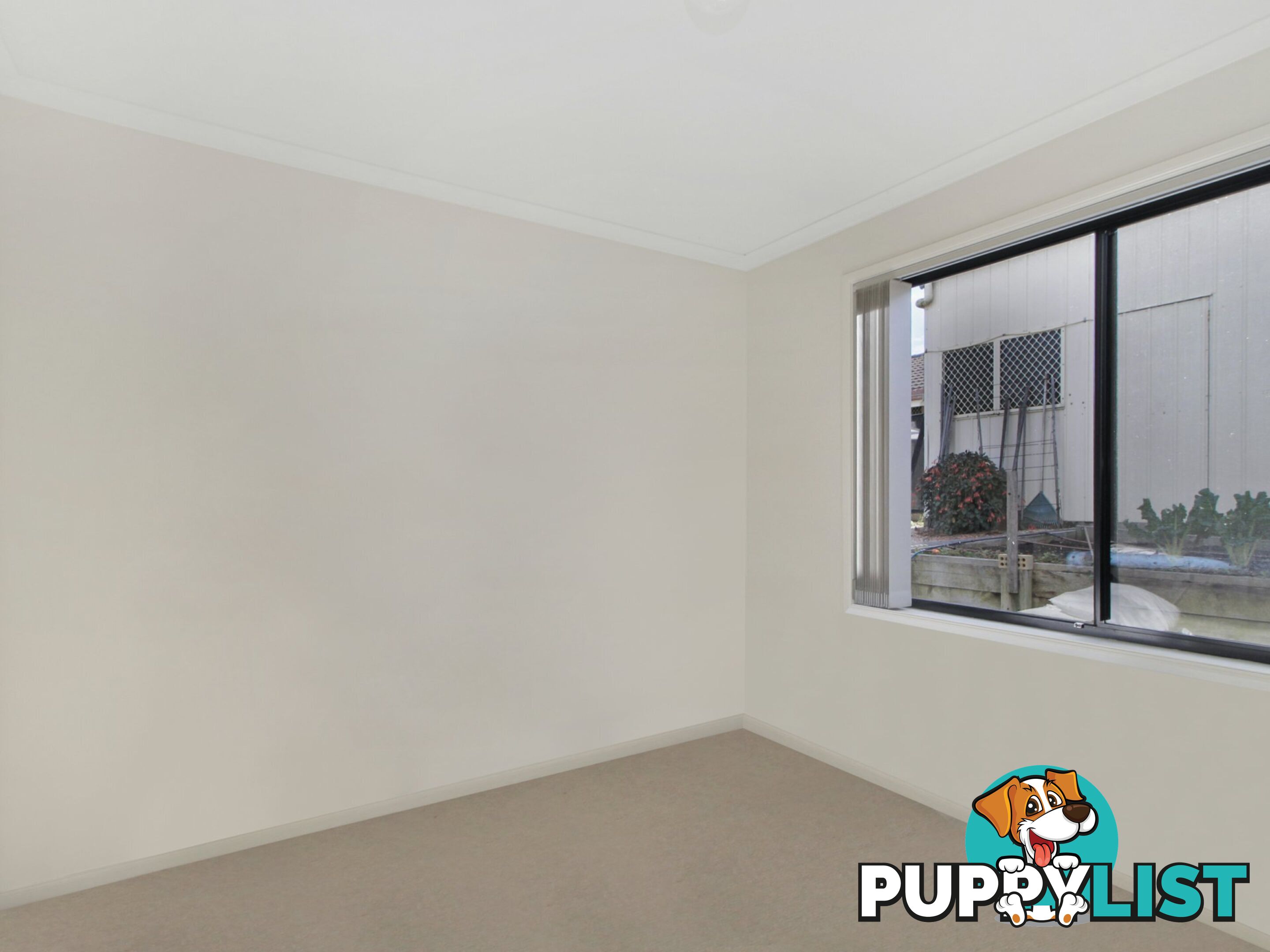 96 Drevermann Street BAIRNSDALE VIC 3875