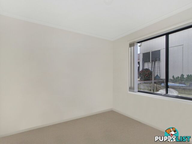 96 Drevermann Street BAIRNSDALE VIC 3875