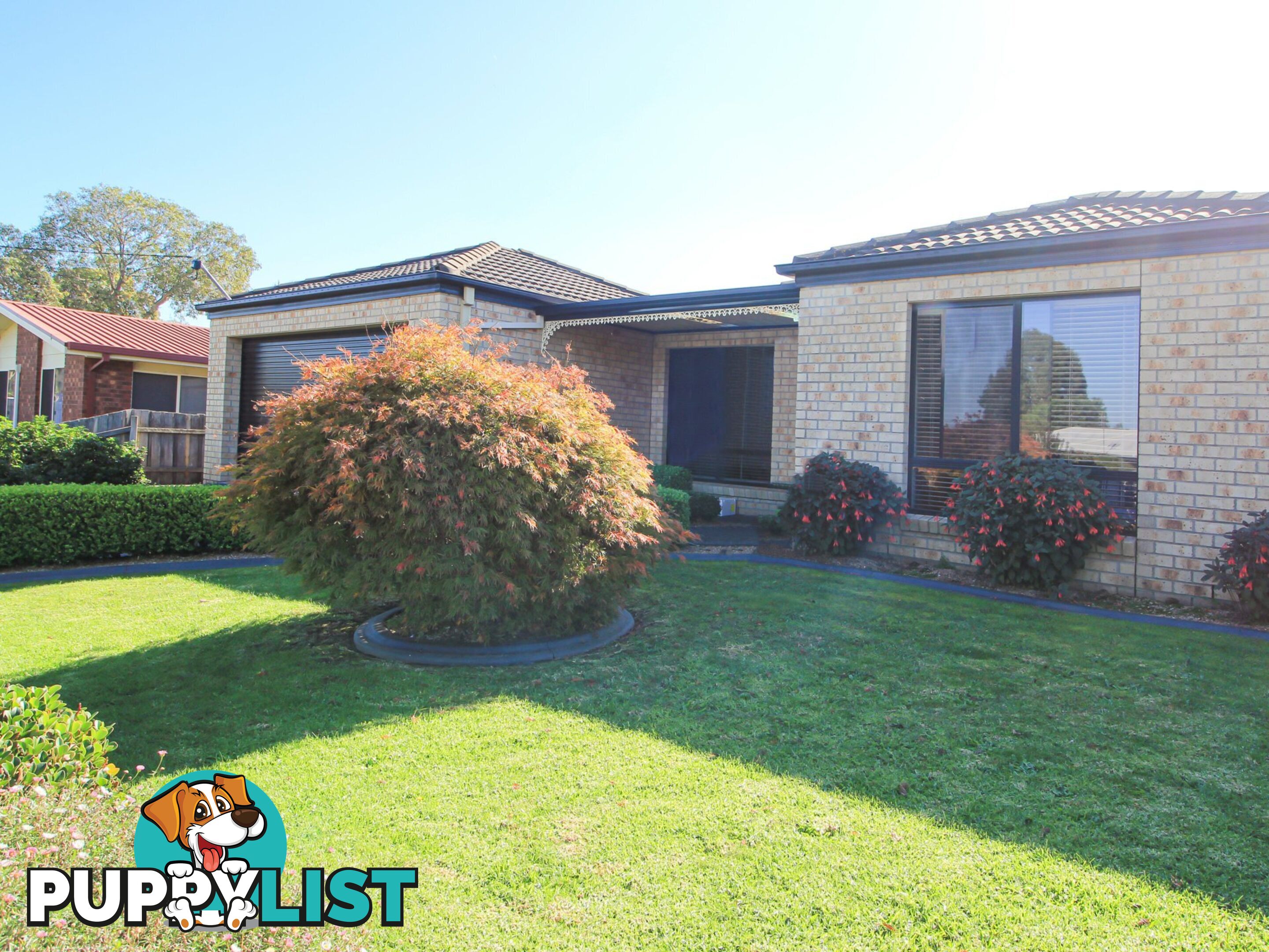 96 Drevermann Street BAIRNSDALE VIC 3875
