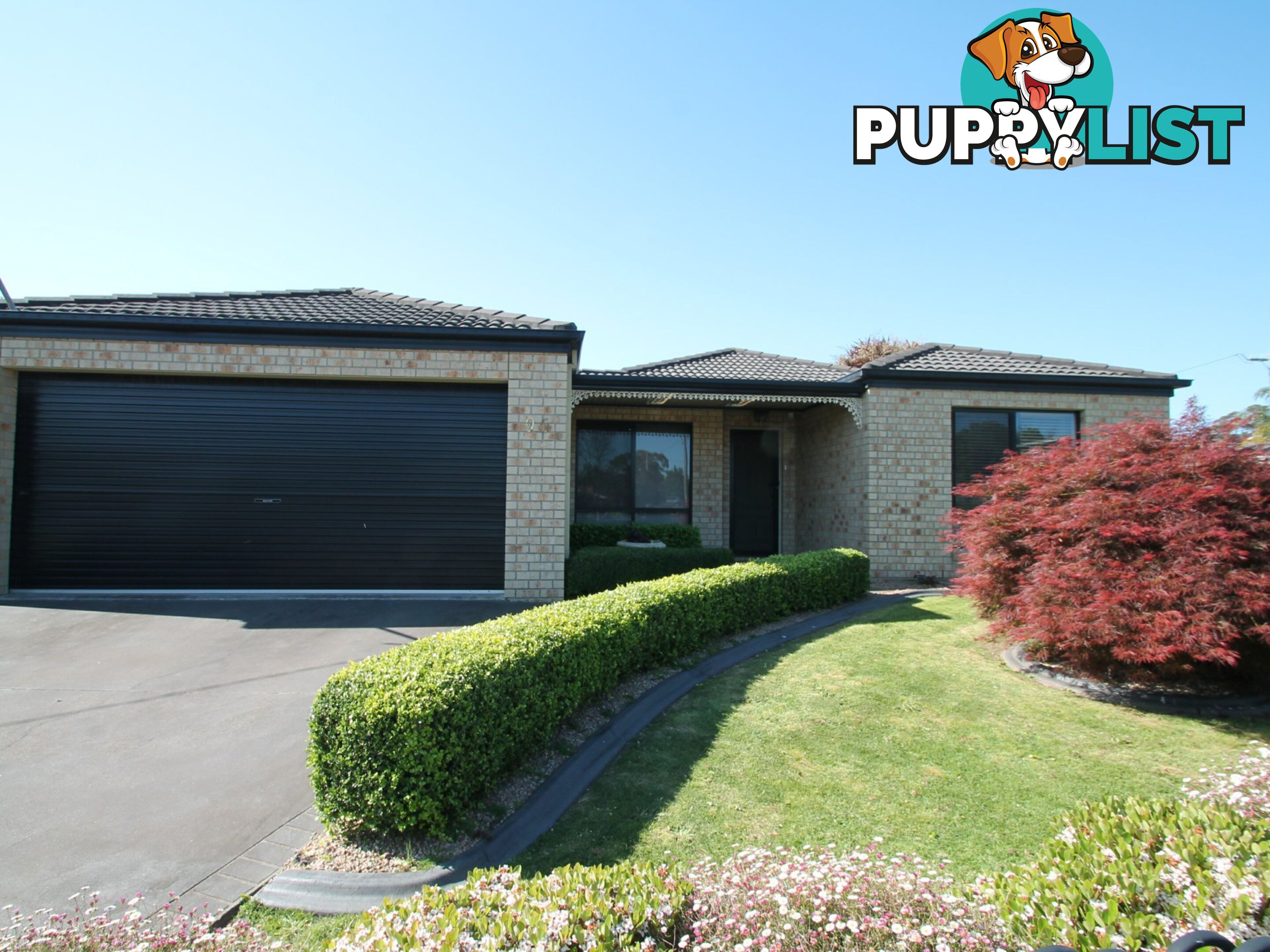 96 Drevermann Street BAIRNSDALE VIC 3875