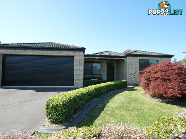 96 Drevermann Street BAIRNSDALE VIC 3875