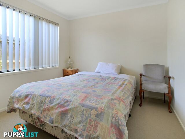 96 Drevermann Street BAIRNSDALE VIC 3875