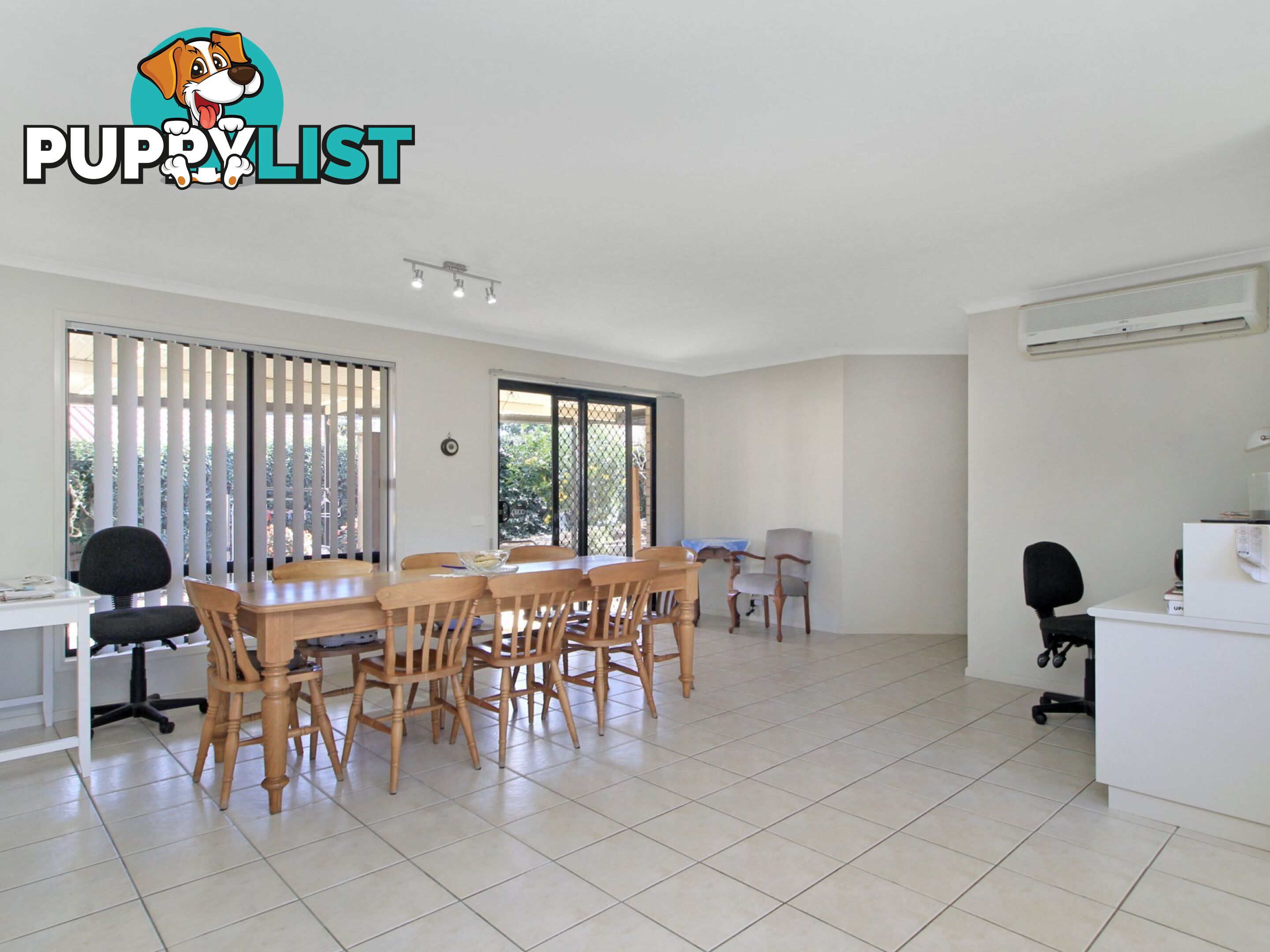 96 Drevermann Street BAIRNSDALE VIC 3875