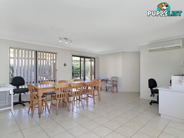 96 Drevermann Street BAIRNSDALE VIC 3875