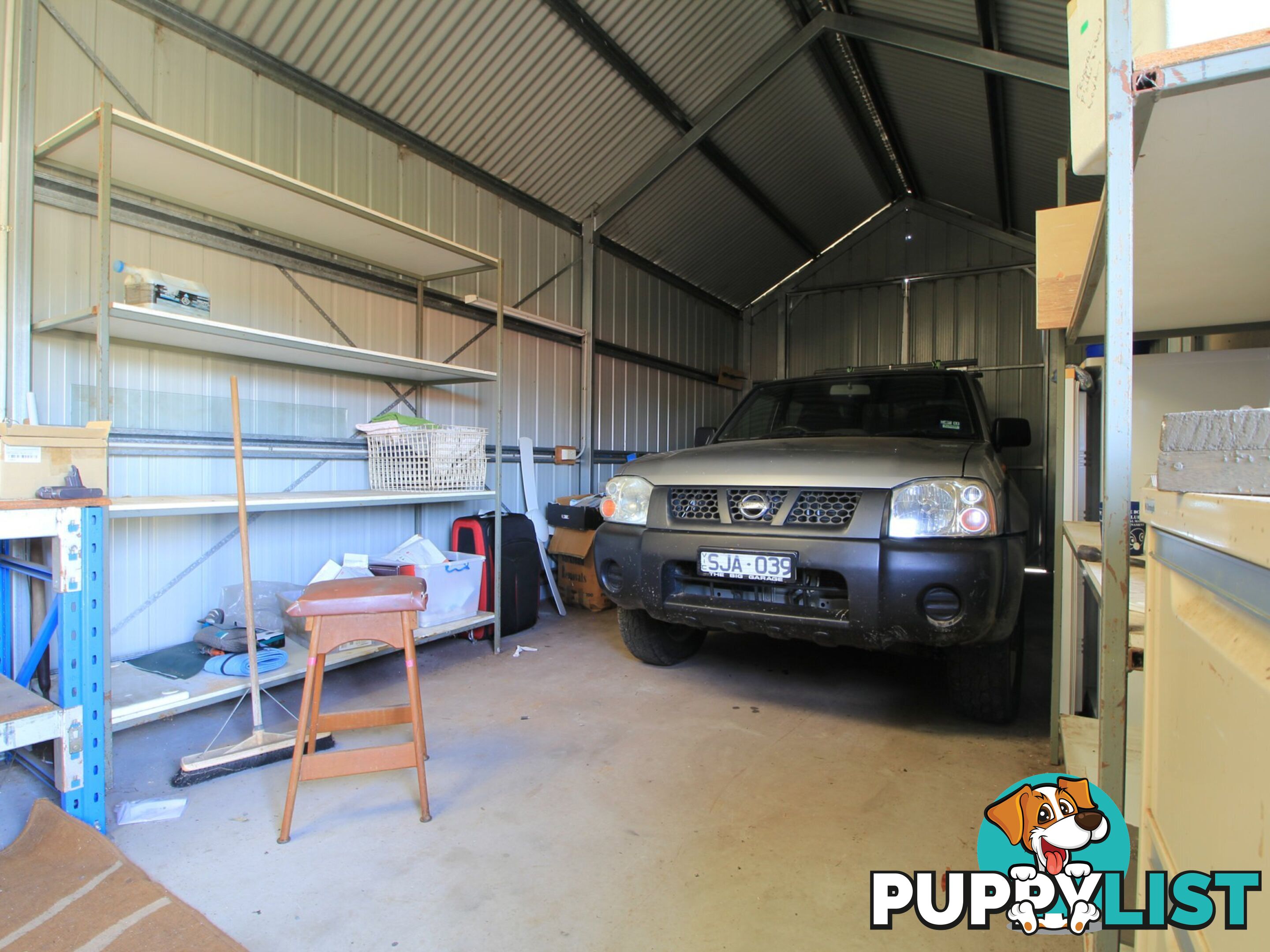 96 Drevermann Street BAIRNSDALE VIC 3875