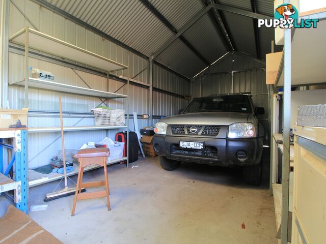 96 Drevermann Street BAIRNSDALE VIC 3875
