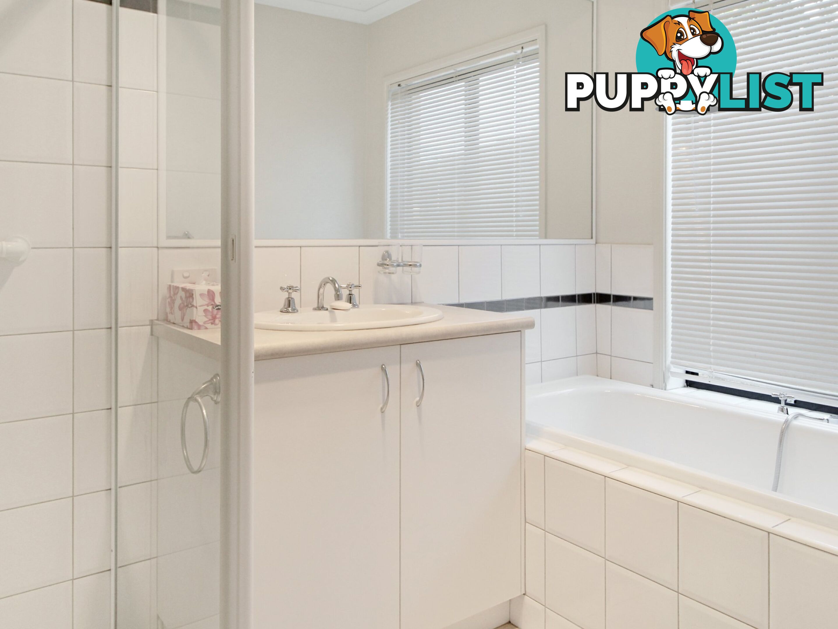 96 Drevermann Street BAIRNSDALE VIC 3875