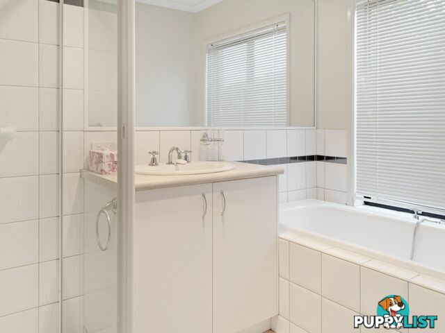 96 Drevermann Street BAIRNSDALE VIC 3875
