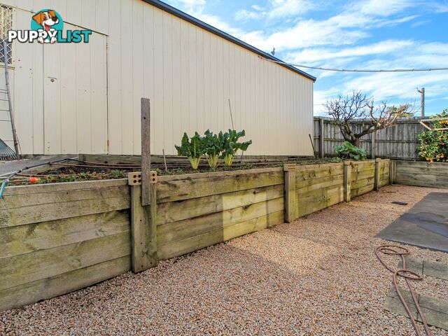 96 Drevermann Street BAIRNSDALE VIC 3875