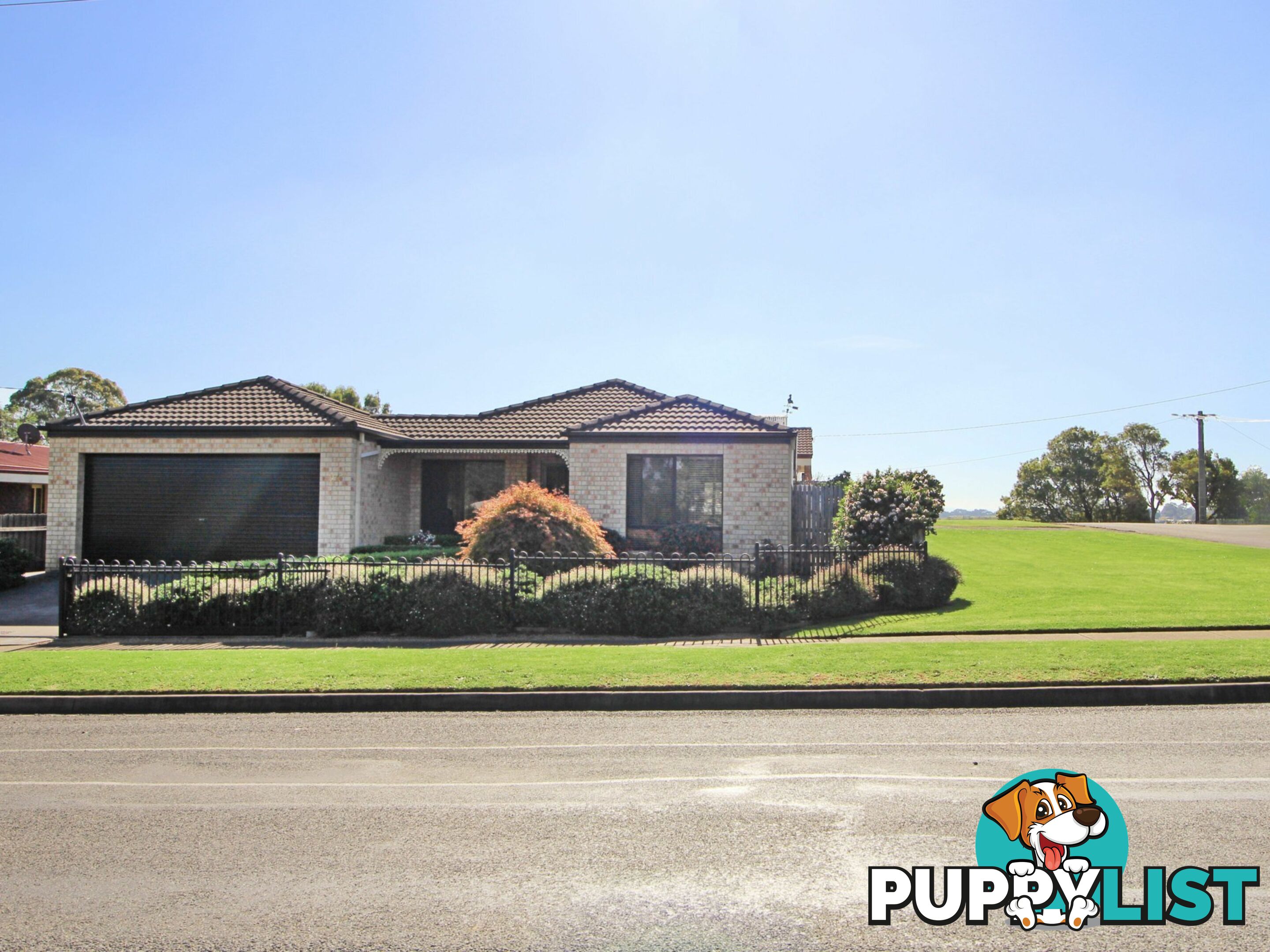 96 Drevermann Street BAIRNSDALE VIC 3875